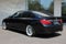 2012 BMW ALPINA B7 LWB ALPINA B7 LWB
