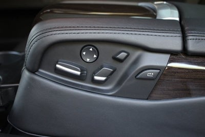 2012 BMW ALPINA B7 LWB ALPINA B7 LWB