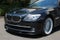 2012 BMW ALPINA B7 LWB ALPINA B7 LWB