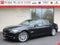 2012 BMW 7 Series 750Li xDrive