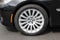 2012 BMW 7 Series 750Li xDrive