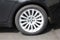 2012 BMW 7 Series 750Li xDrive