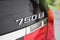 2012 BMW 7 Series 750Li xDrive