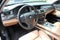 2012 BMW 7 Series 750Li xDrive