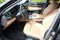 2012 BMW 7 Series 750Li xDrive