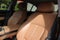 2012 BMW 7 Series 750Li xDrive