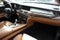 2012 BMW 7 Series 750Li xDrive