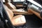2012 BMW 7 Series 750Li xDrive