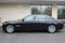 2012 BMW 7 Series 750Li xDrive
