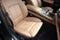 2012 BMW 7 Series 750Li xDrive
