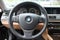 2012 BMW 7 Series 750Li xDrive