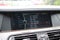 2012 BMW 7 Series 750Li xDrive