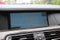 2012 BMW 7 Series 750Li xDrive