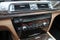 2012 BMW 7 Series 750Li xDrive