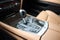2012 BMW 7 Series 750Li xDrive