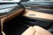 2012 BMW 7 Series 750Li xDrive