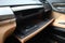 2012 BMW 7 Series 750Li xDrive