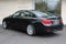2012 BMW 7 Series 750Li xDrive