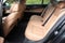 2012 BMW 7 Series 750Li xDrive