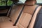 2012 BMW 7 Series 750Li xDrive