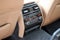 2012 BMW 7 Series 750Li xDrive