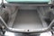 2012 BMW 7 Series 750Li xDrive