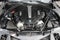 2012 BMW 7 Series 750Li xDrive