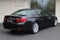 2012 BMW 7 Series 750Li xDrive