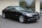 2012 BMW 7 Series 750Li xDrive