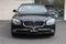 2012 BMW 7 Series 750Li xDrive