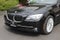 2012 BMW 7 Series 750Li xDrive