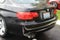2011 BMW 328i Coupe