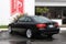 2011 BMW 328i Coupe