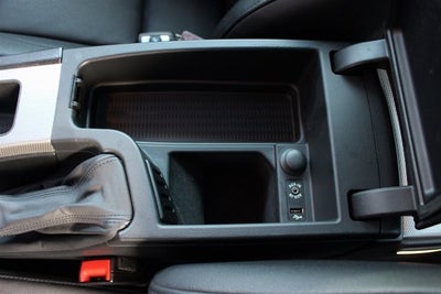 2013 BMW 3 Series 335i xDrive