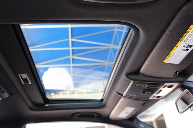 2013 BMW 3 Series 335i xDrive