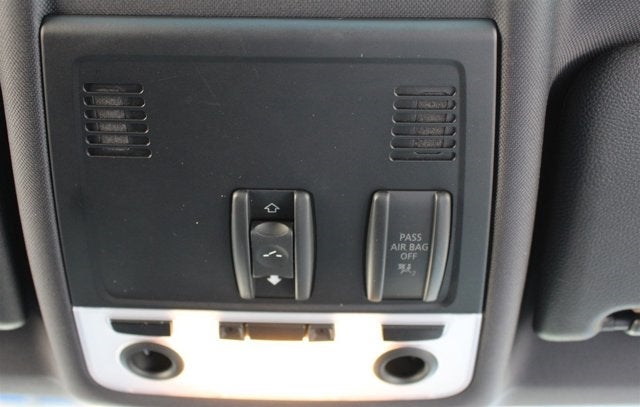 2013 BMW 3 Series 335i xDrive