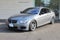 2011 BMW 335is 335is