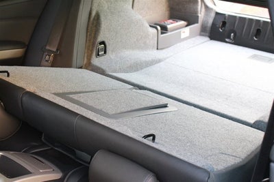 2011 BMW 335is 335is