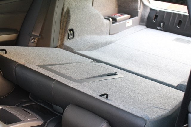 2011 BMW 335is 335is