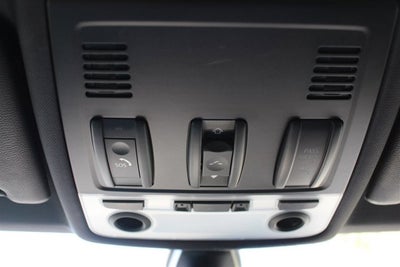 2011 BMW 335is 335is