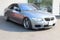2011 BMW 335is 335is