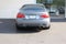 2011 BMW 335is 335is