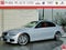 2013 BMW 335is Coupe