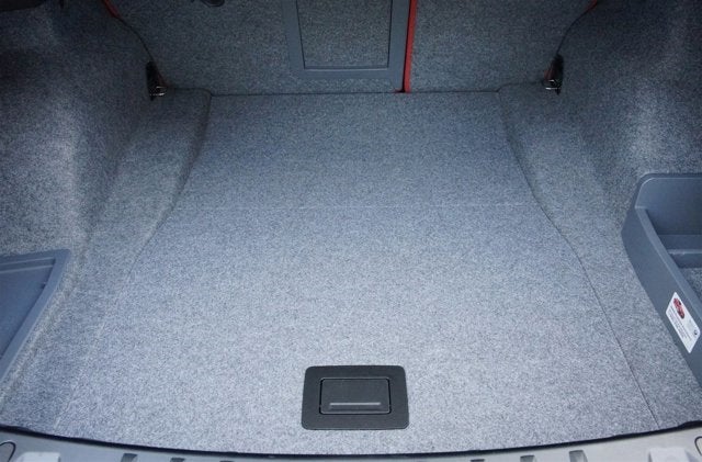 2013 BMW 335is Coupe