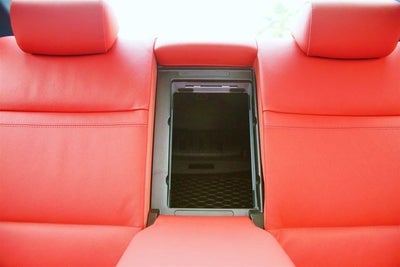 2013 BMW 335is Coupe