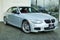 2013 BMW 335is Coupe