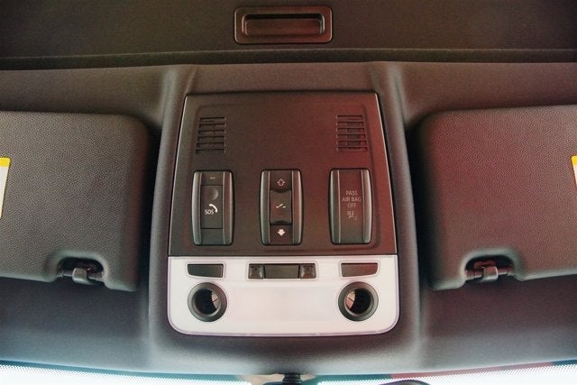 2013 BMW 335is Coupe