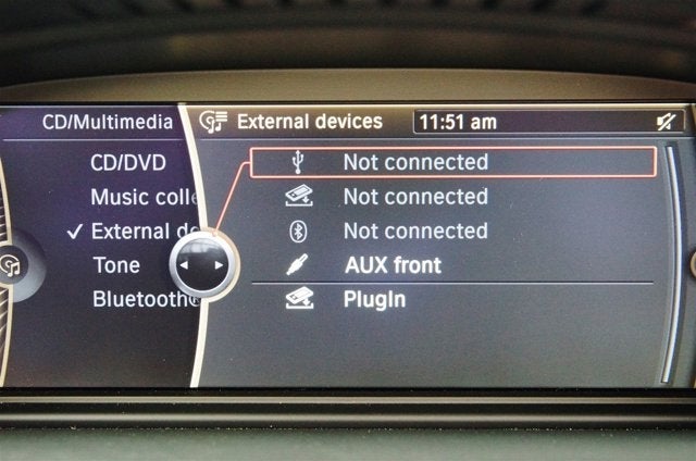 2013 BMW 335is Coupe