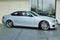 2013 BMW 335is Coupe