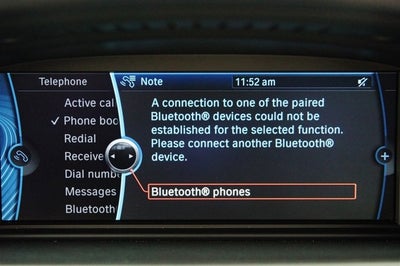 2013 BMW 335is Coupe